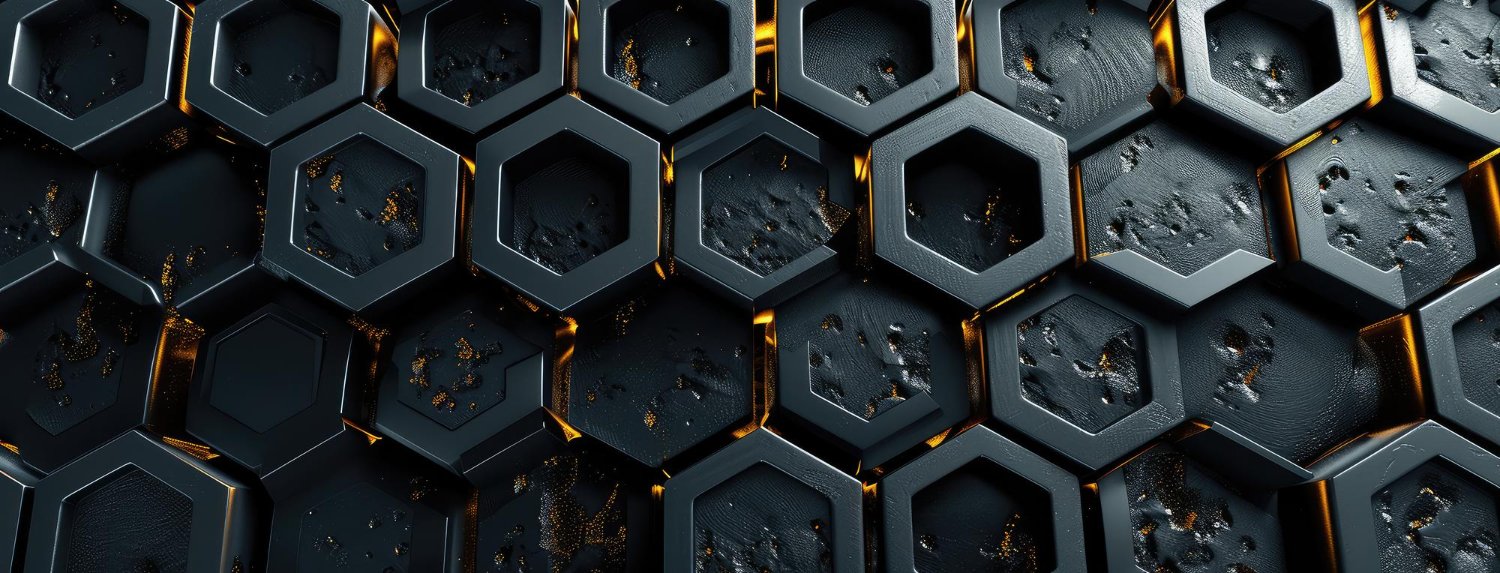 Certified AI Heat Transition, Digital Retrofit Project Manager CAI-EG-194